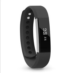 FitBit Alta Watch